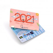 Chinese New Year 2021 EZ Link Card_03